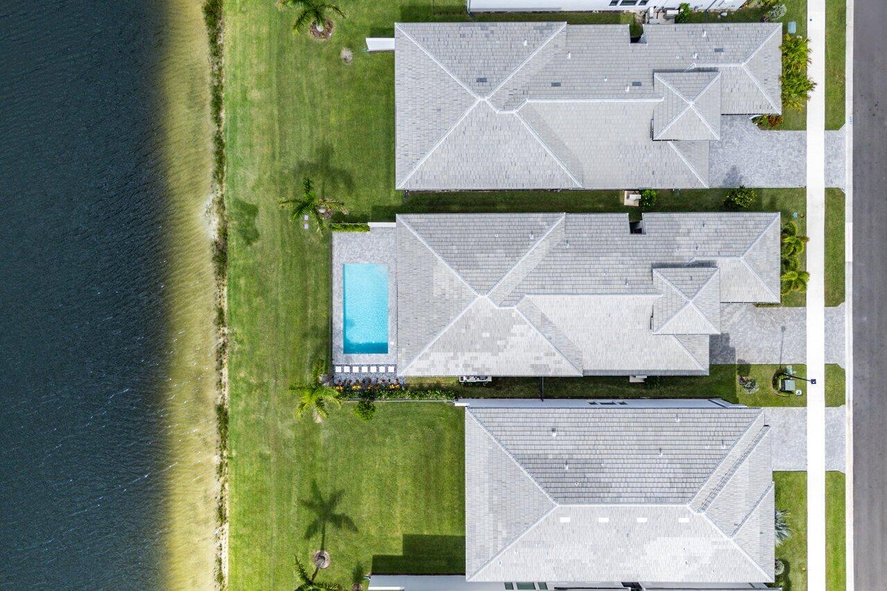 8347 Essex Country Club Drive