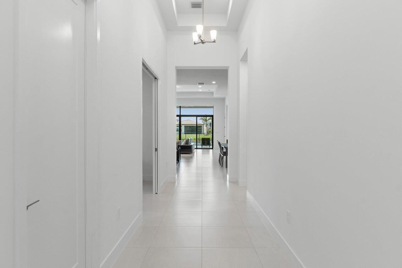 8347 Essex Country Club Drive