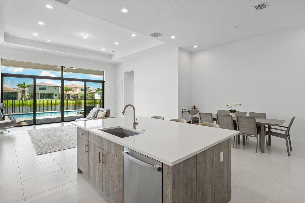8347 Essex Country Club Drive