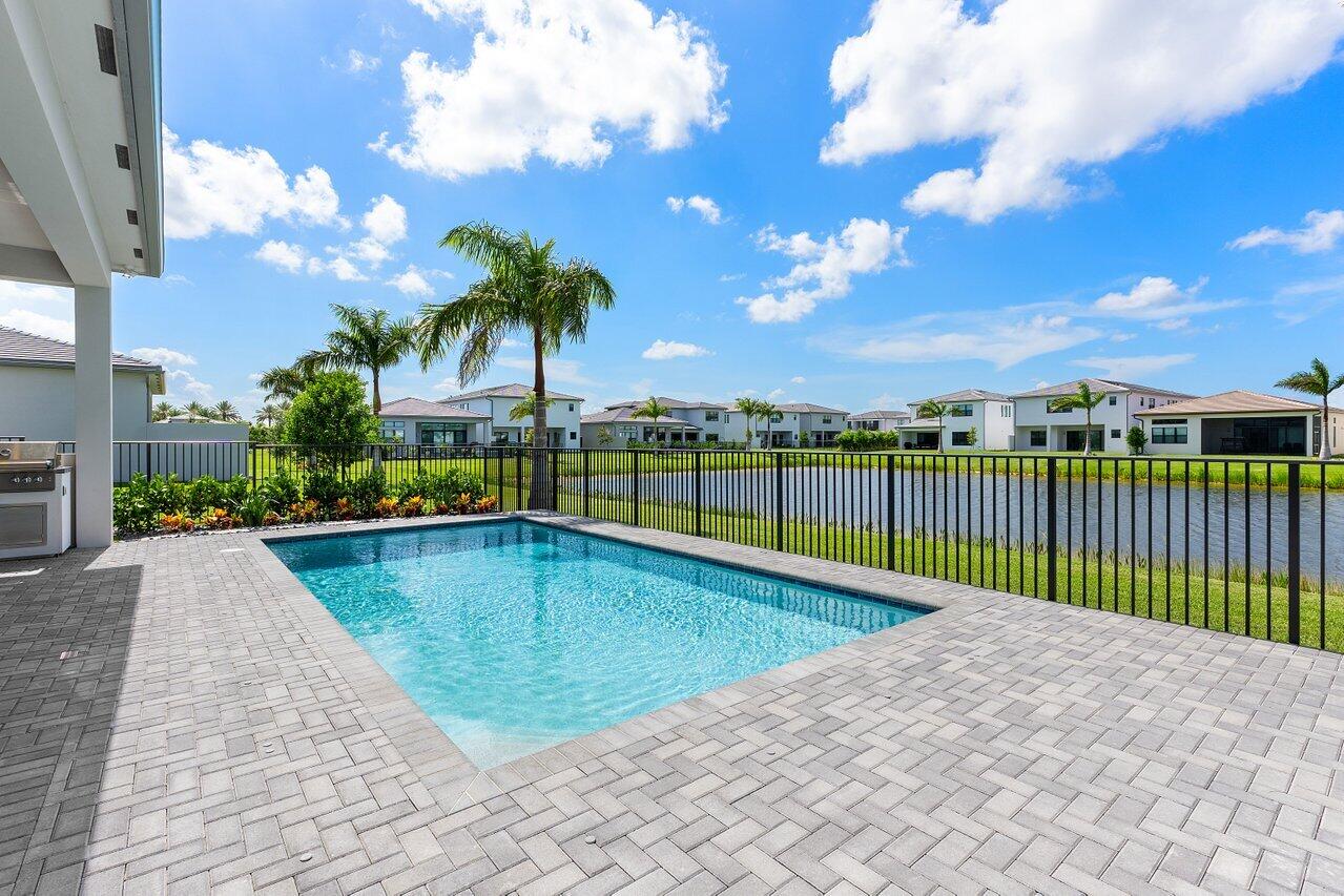 8347 Essex Country Club Drive