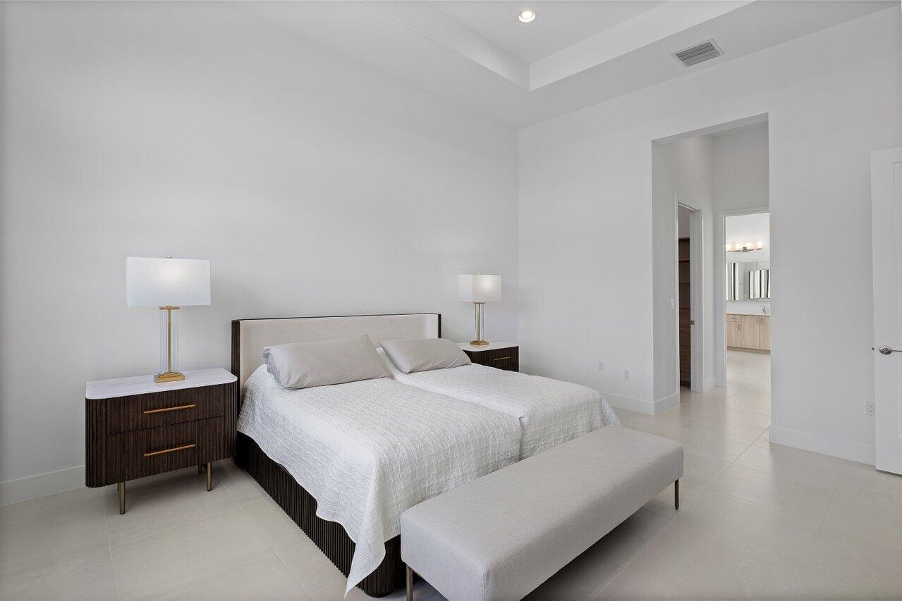 8347 Essex Country Club Drive