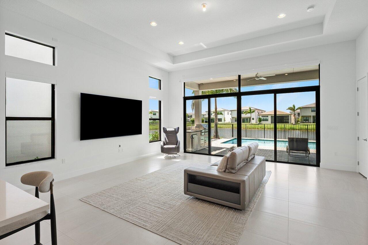 8347 Essex Country Club Drive