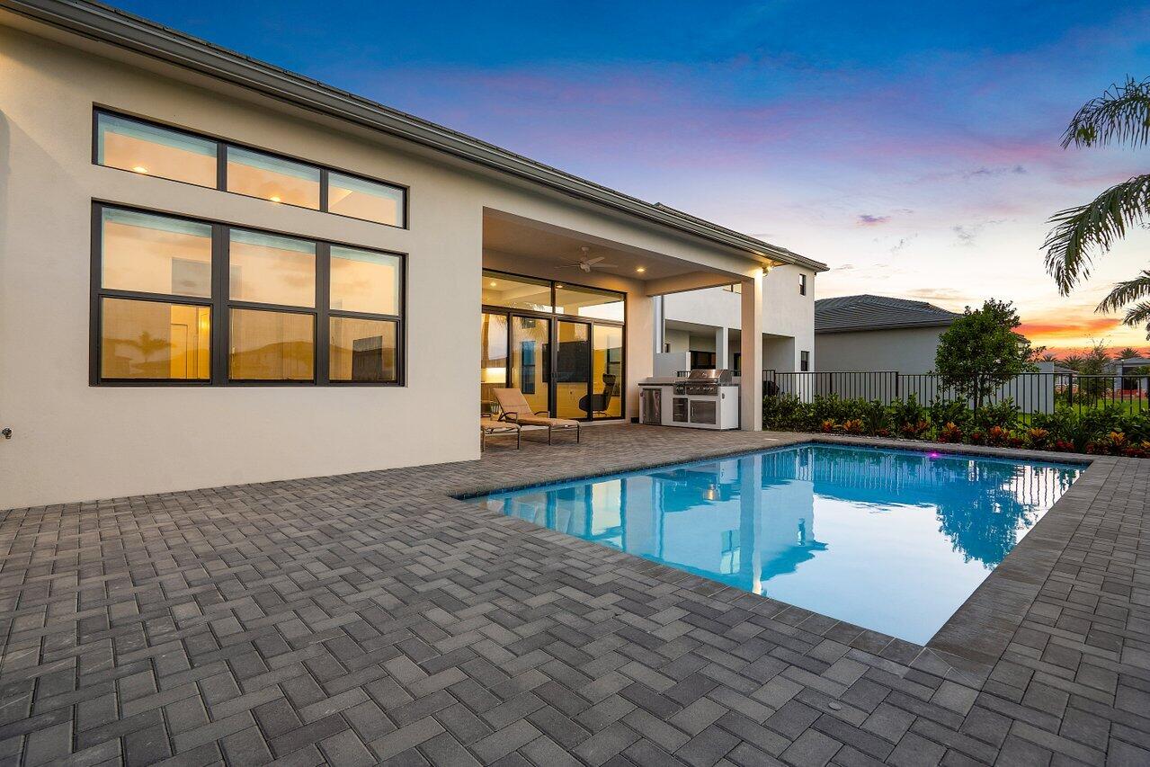 8347 Essex Country Club Drive