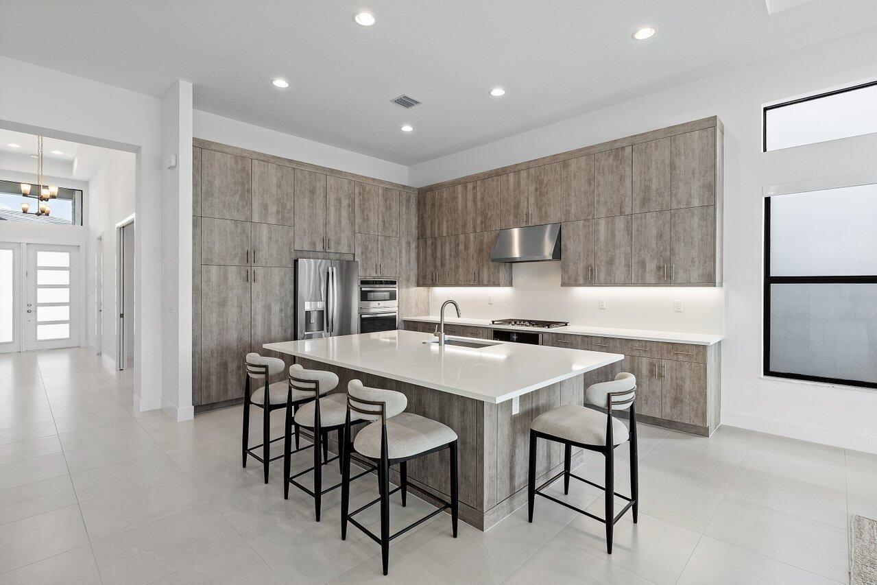 8347 Essex Country Club Drive