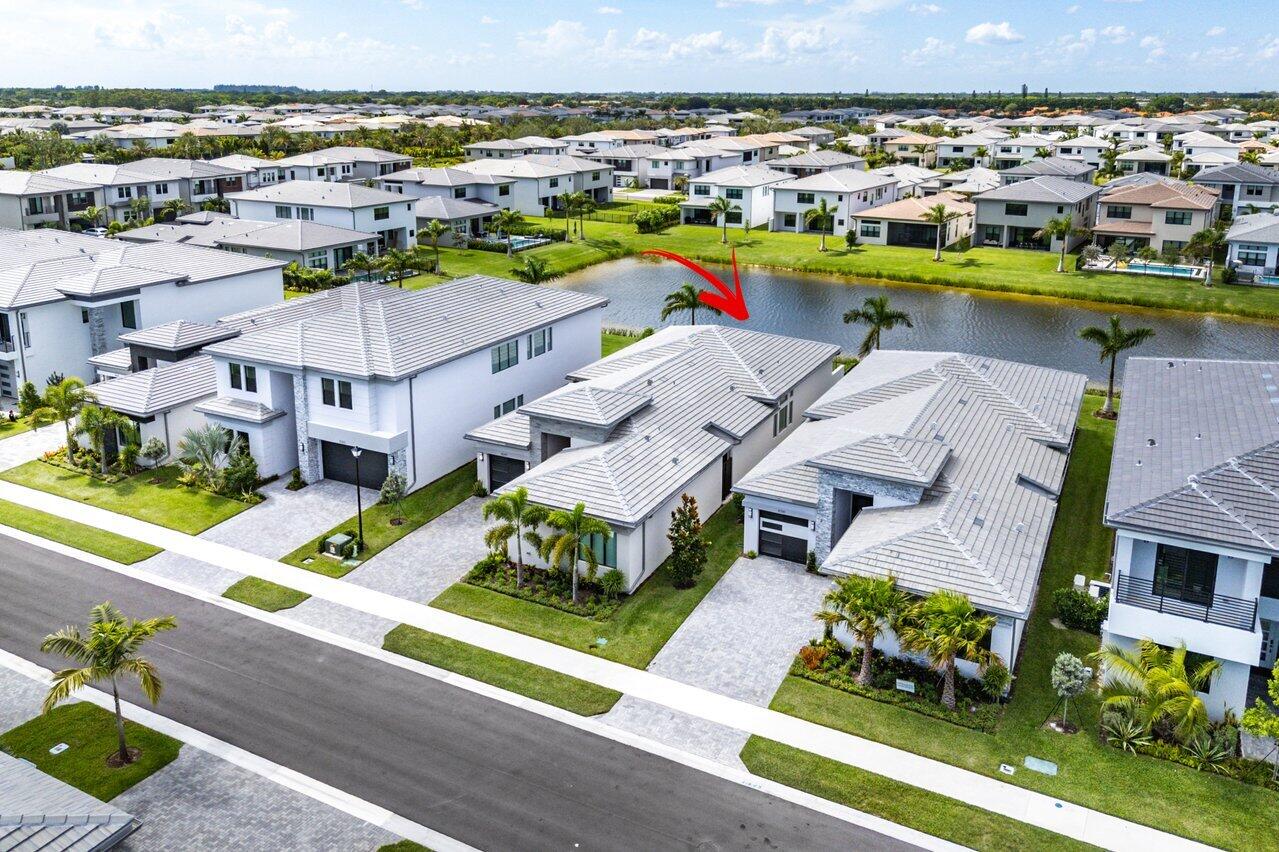 8347 Essex Country Club Drive