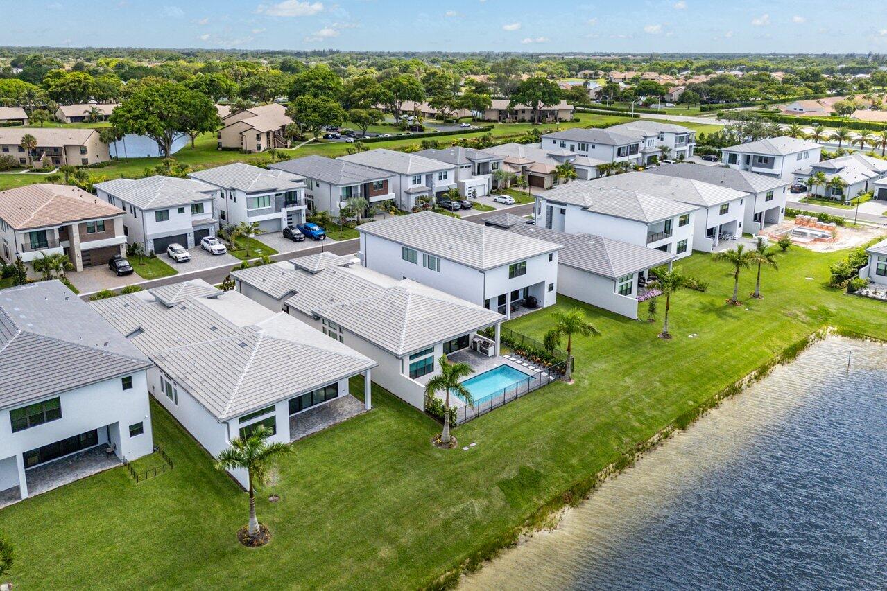 8347 Essex Country Club Drive