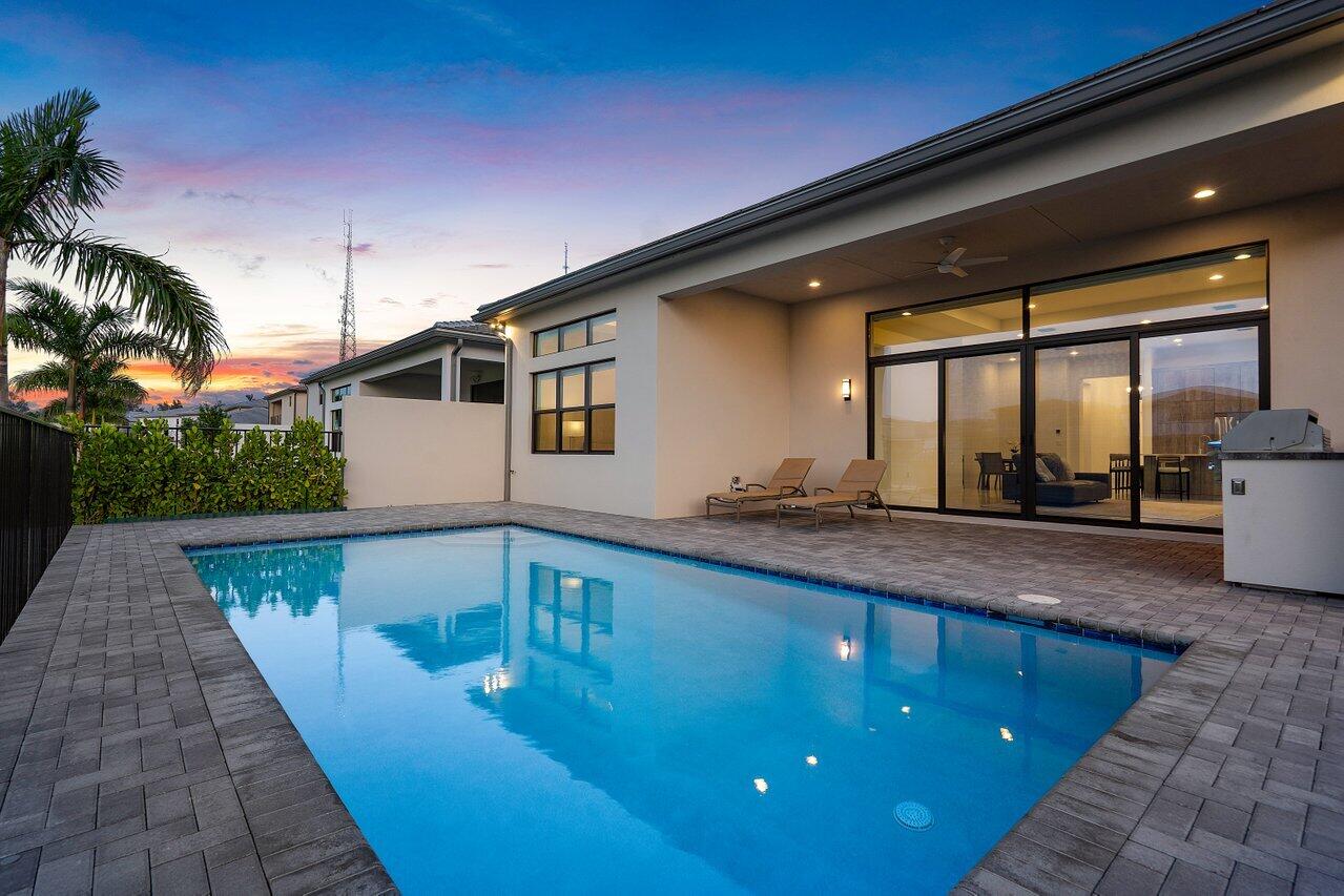 8347 Essex Country Club Drive