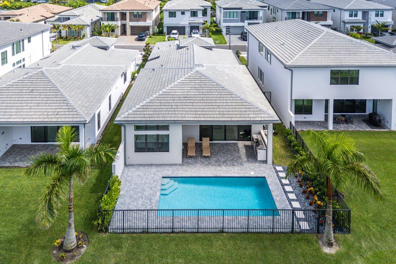 8347 Essex Country Club Drive