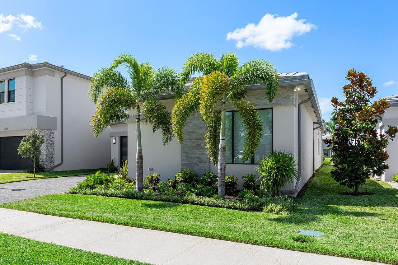 8347 Essex Country Club Drive