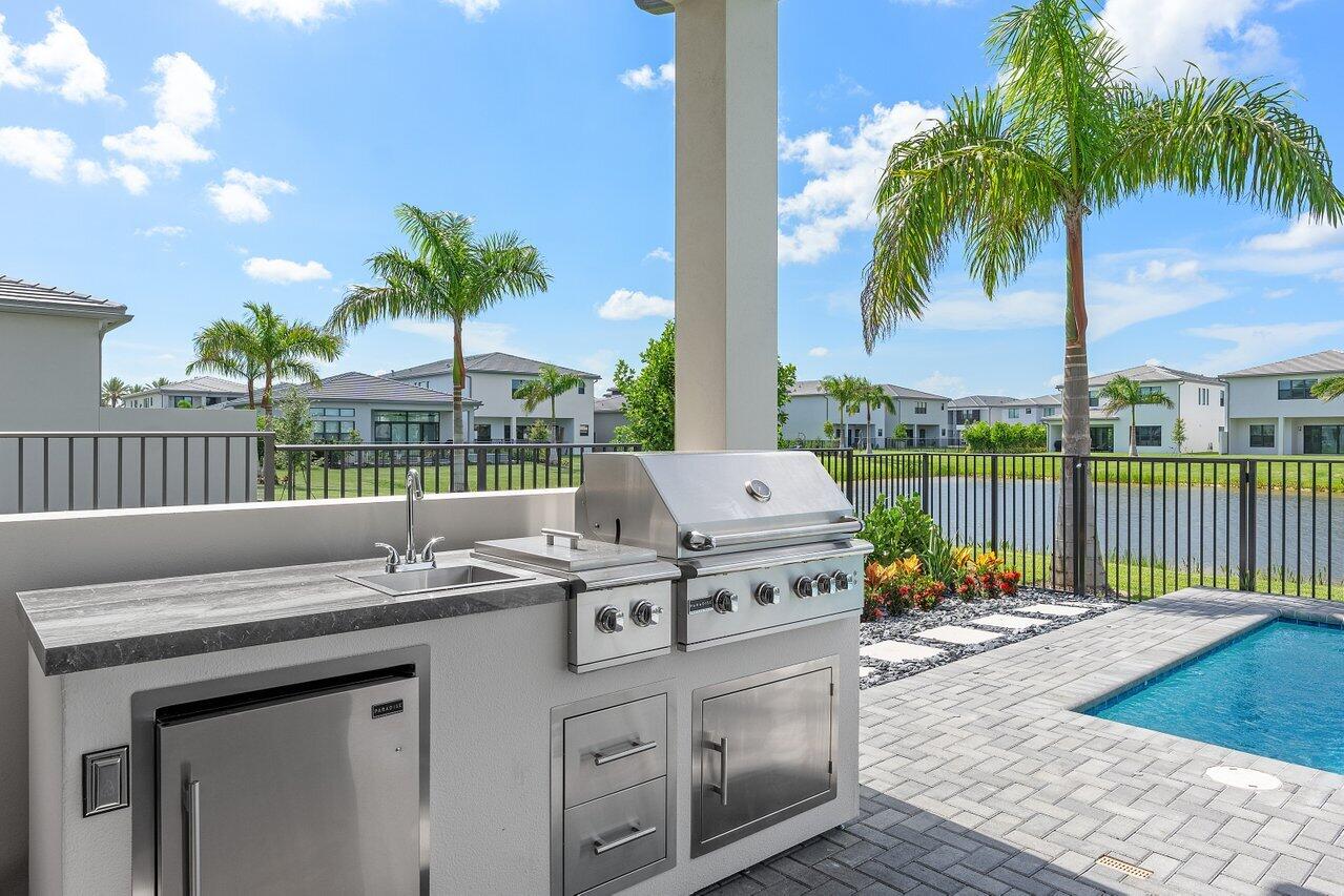 8347 Essex Country Club Drive