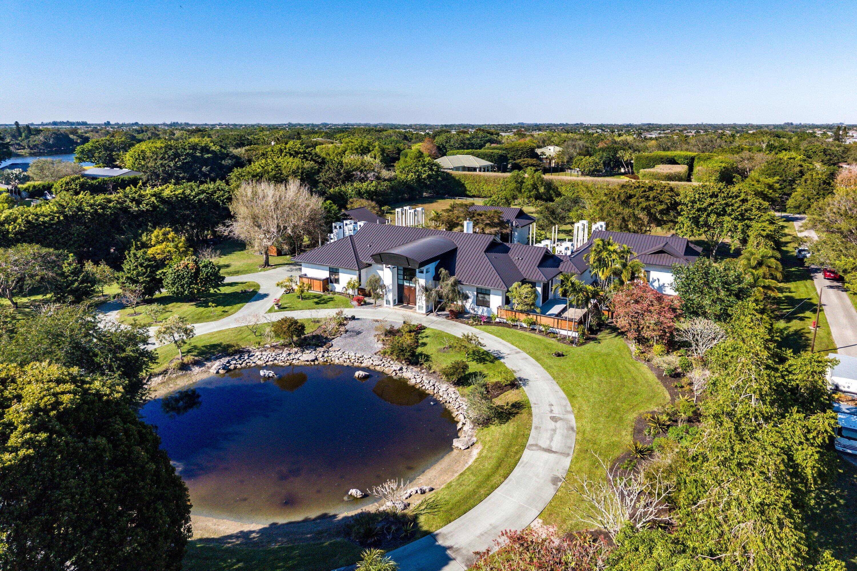 8549 Surrey Lane