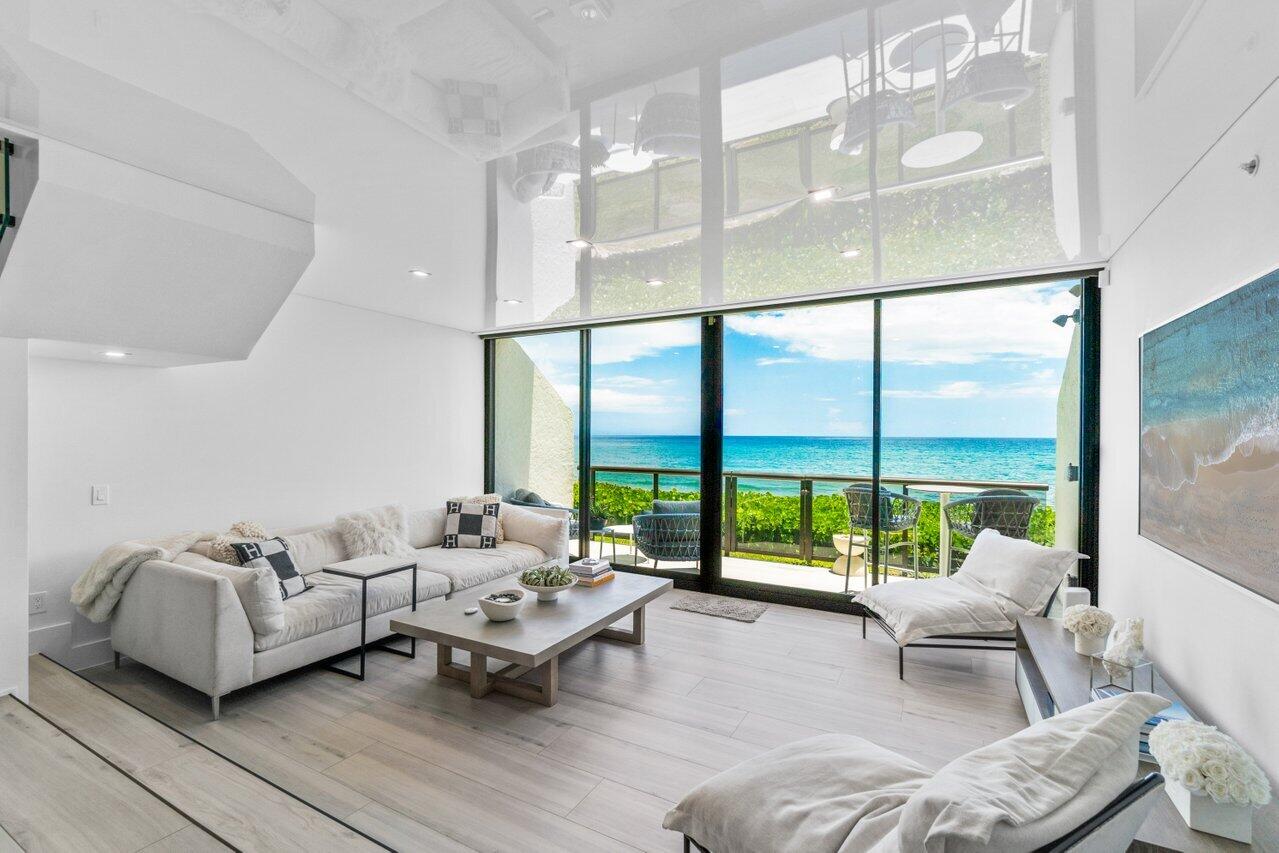 3115 S Ocean Boulevard 104