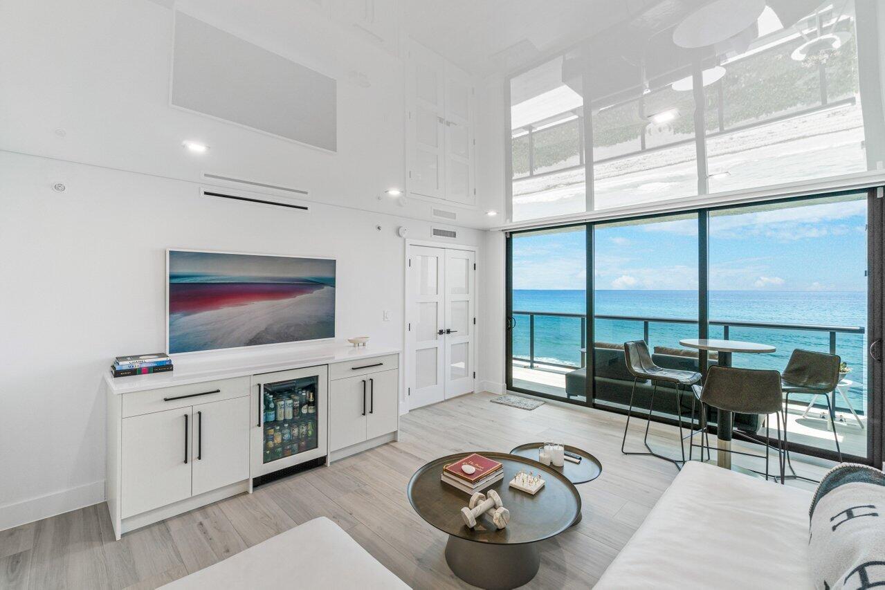 3115 S Ocean Boulevard 104