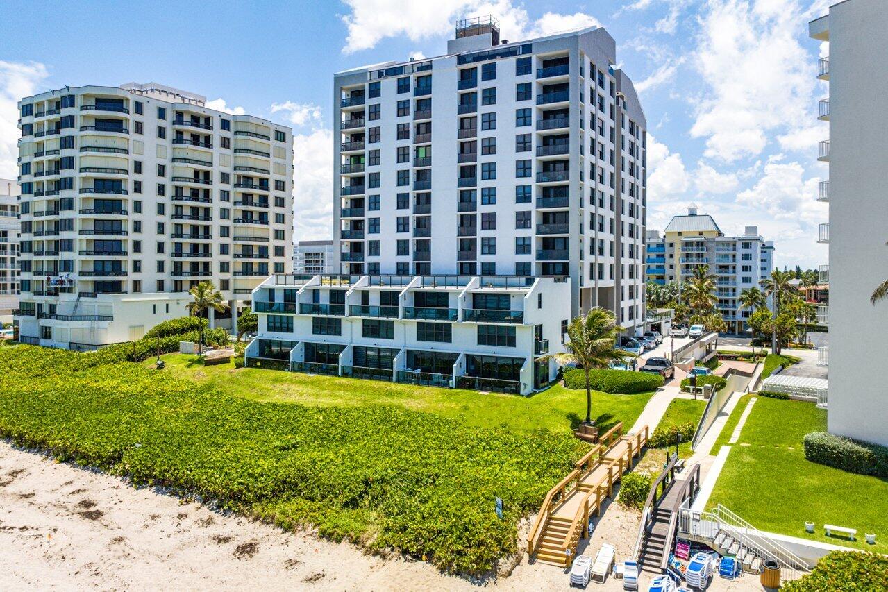3115 S Ocean Boulevard 104