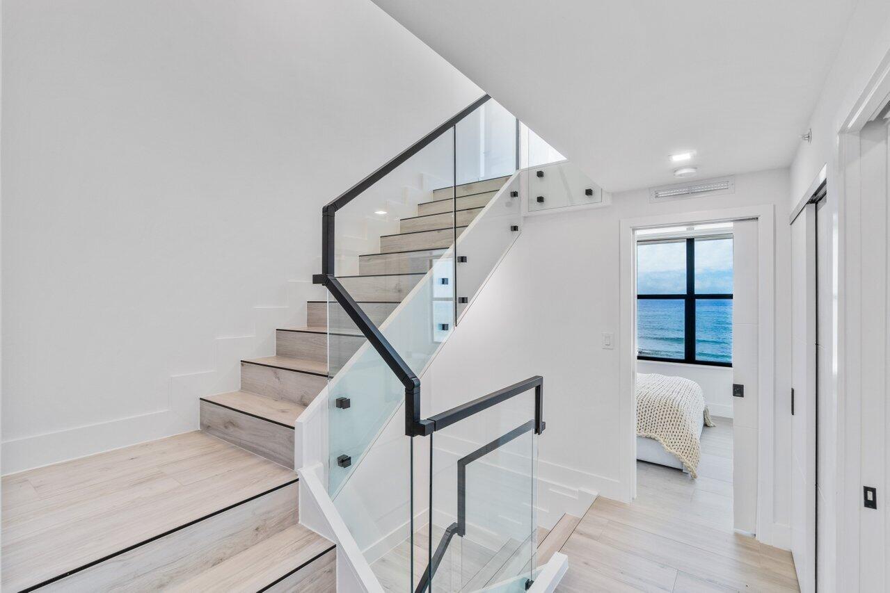 3115 S Ocean Boulevard 104