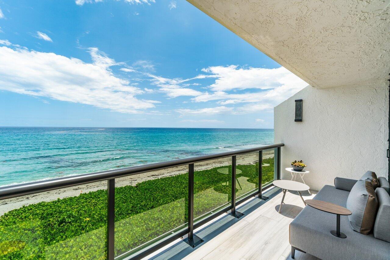 3115 S Ocean Boulevard 104
