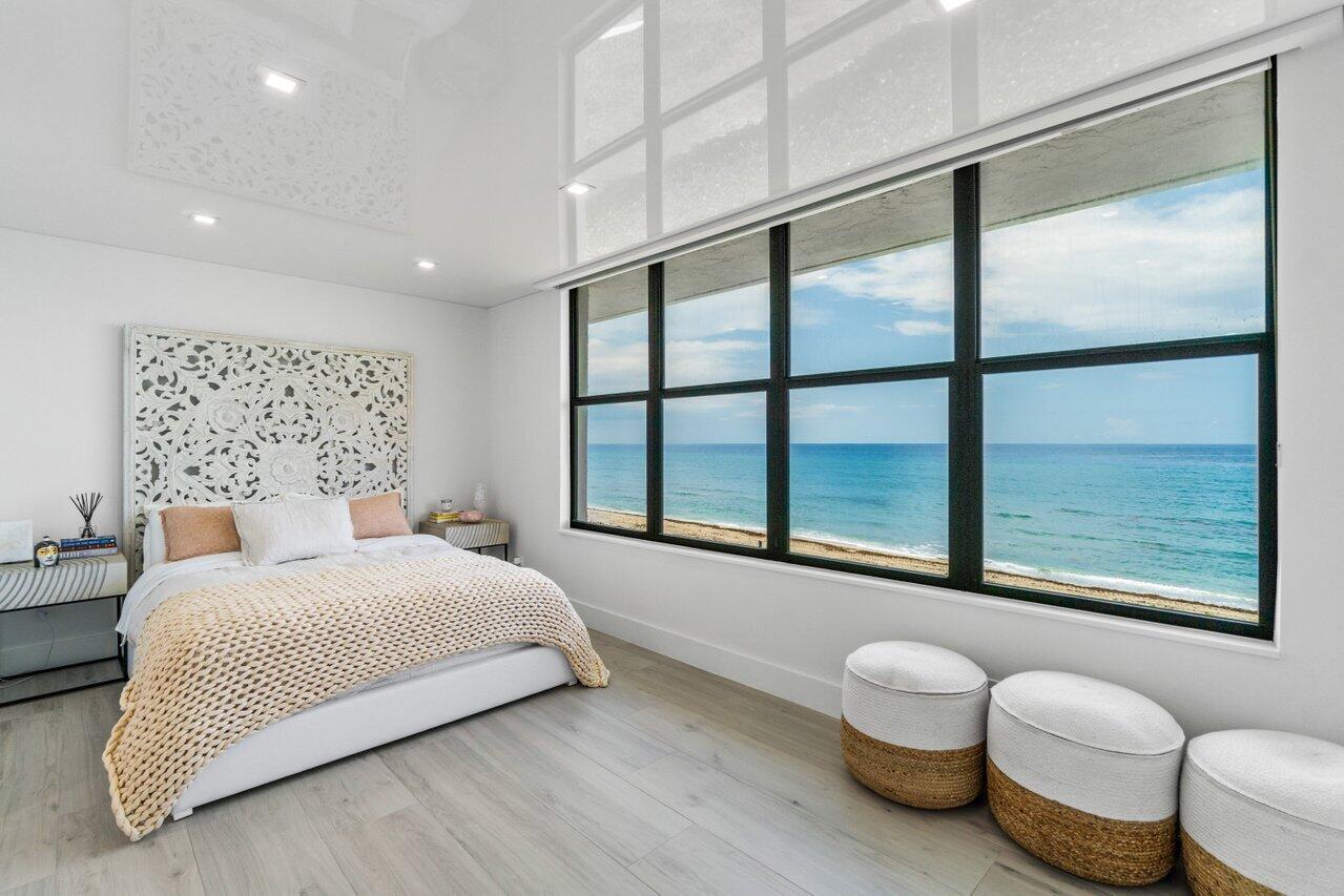 3115 S Ocean Boulevard 104
