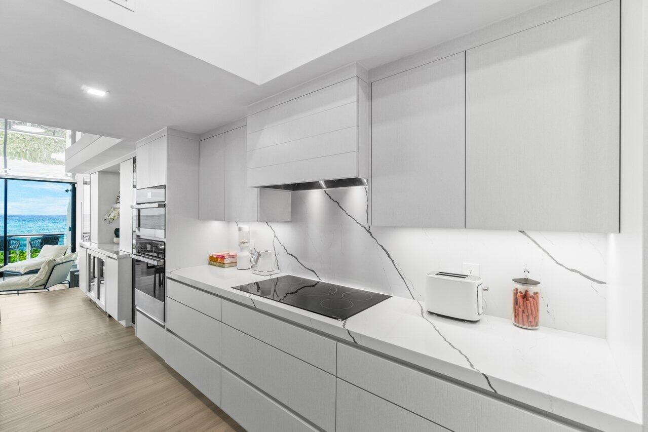 3115 S Ocean Boulevard 104