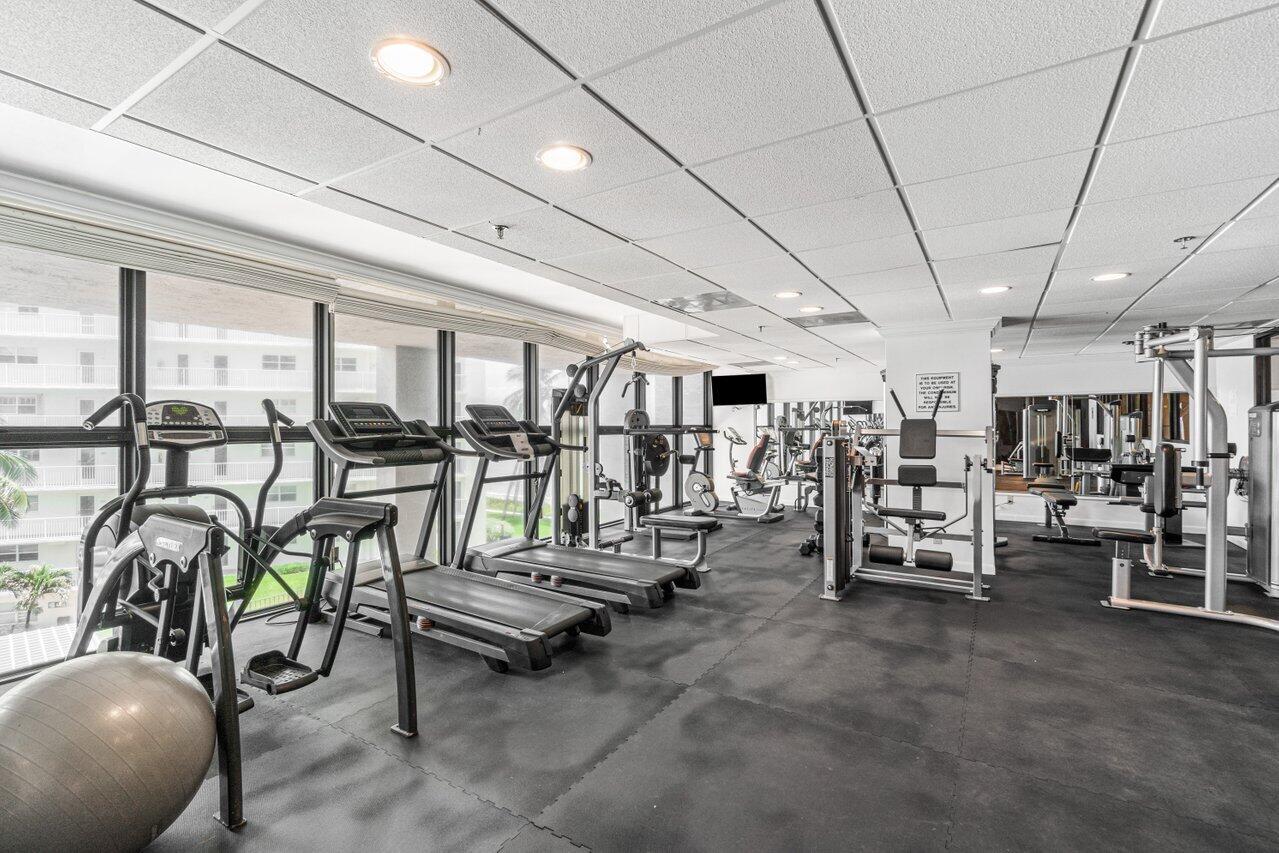 3115 S Ocean Boulevard 104