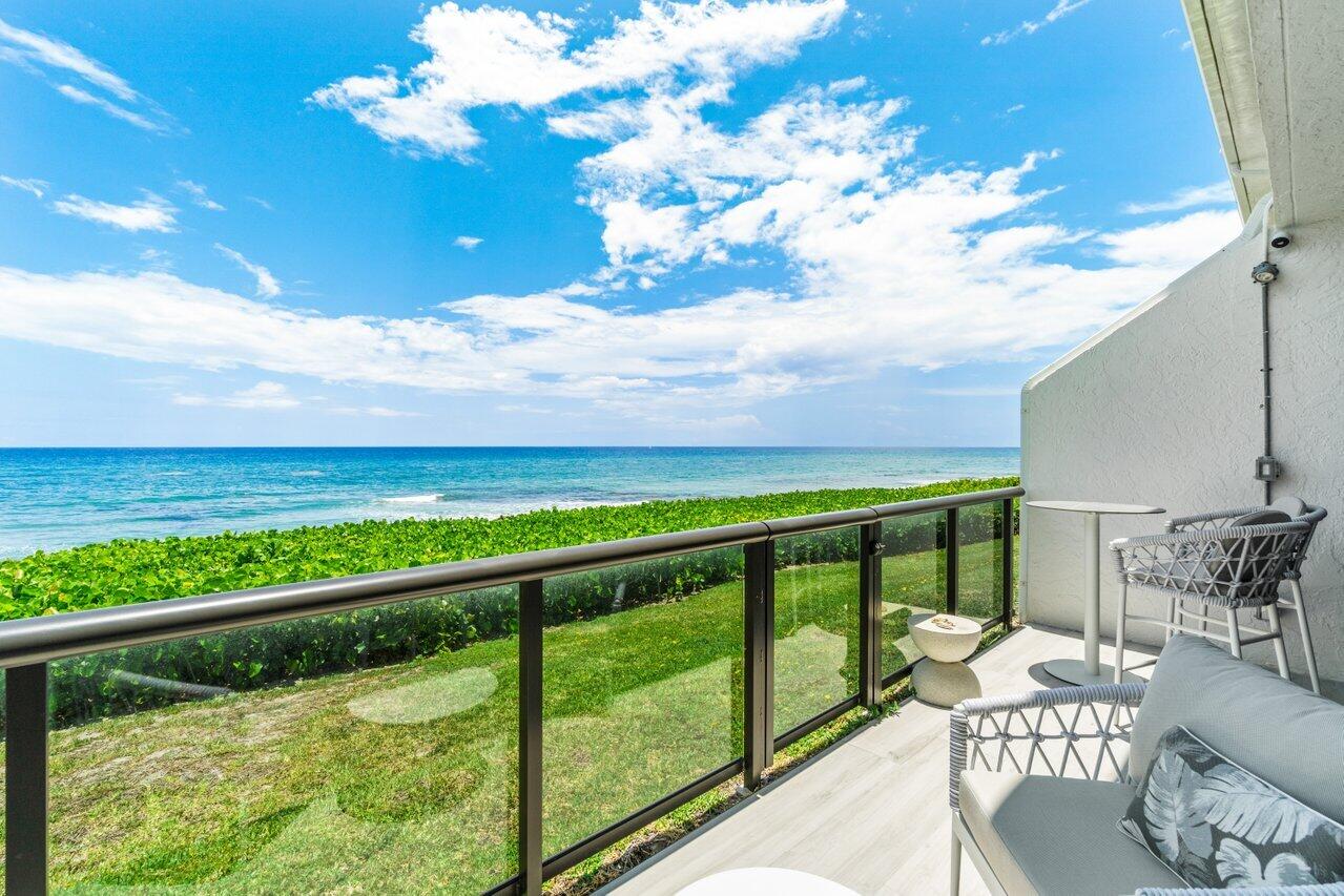 3115 S Ocean Boulevard 104