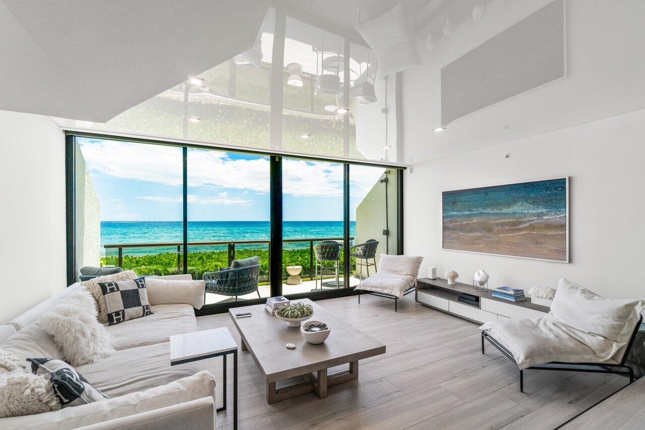 3115 S Ocean Boulevard 104