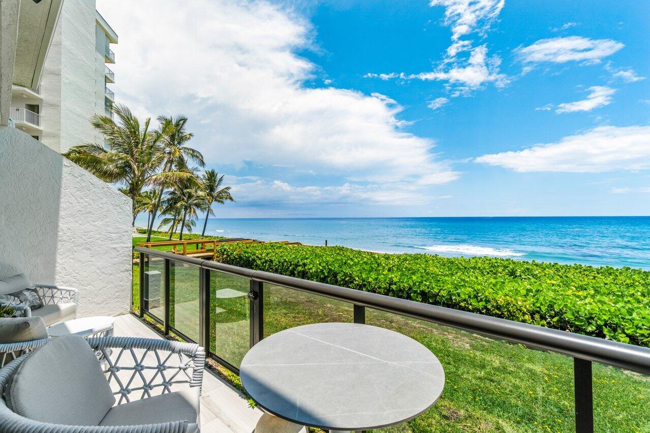 3115 S Ocean Boulevard 104