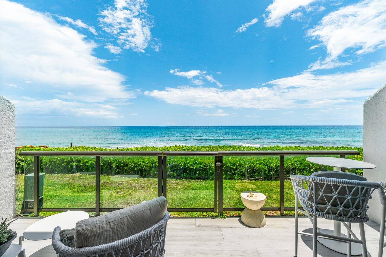 3115 S Ocean Boulevard 104