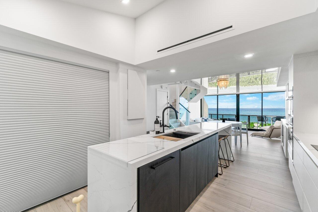 3115 S Ocean Boulevard 104