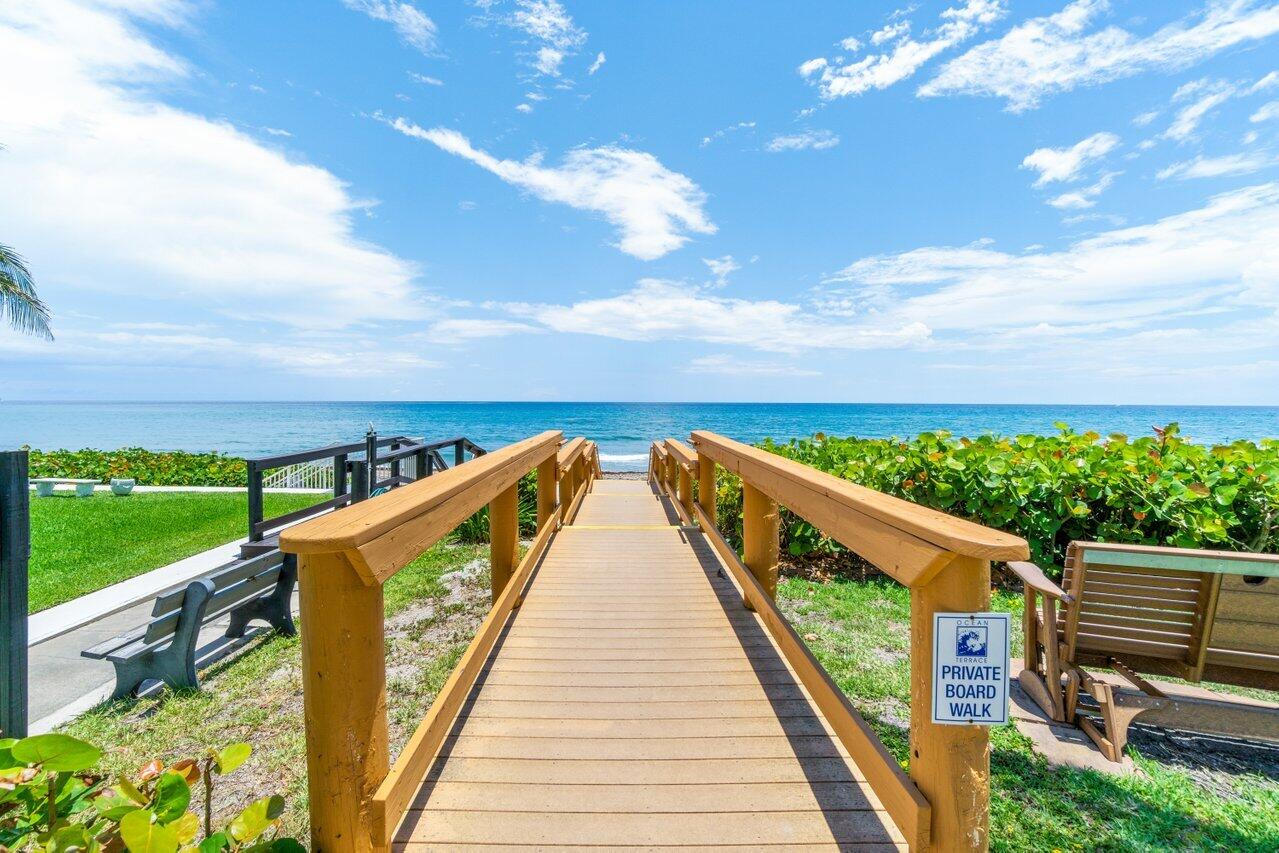 3115 S Ocean Boulevard 104