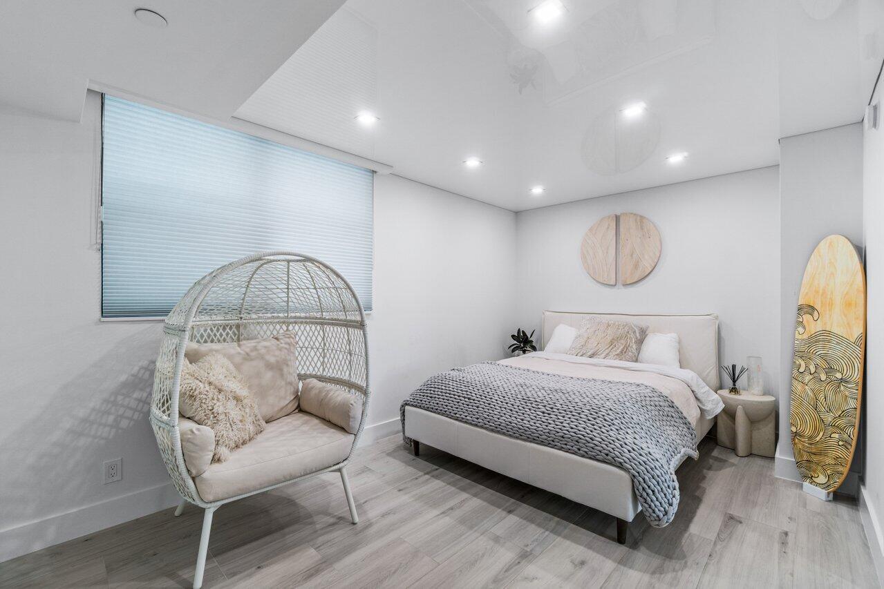 3115 S Ocean Boulevard 104