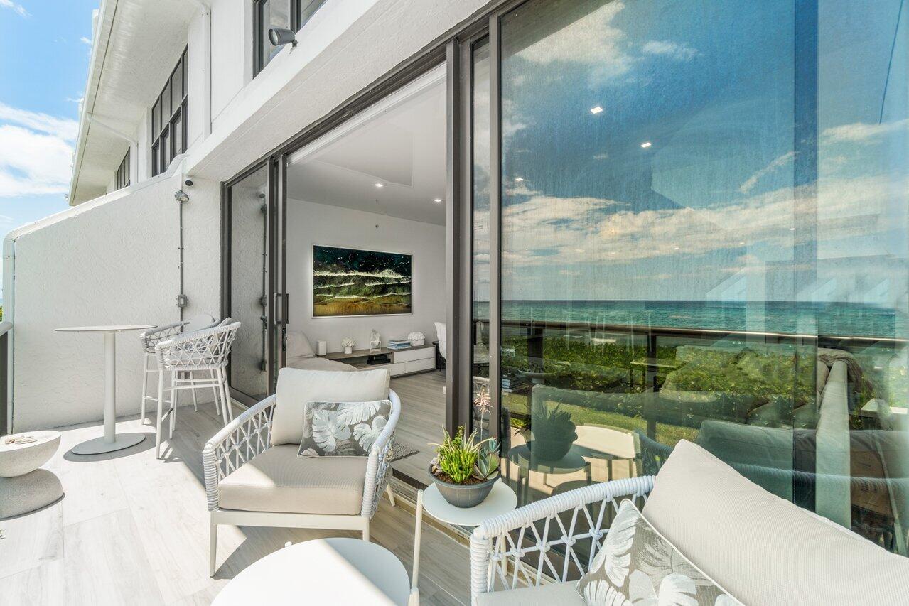3115 S Ocean Boulevard 104