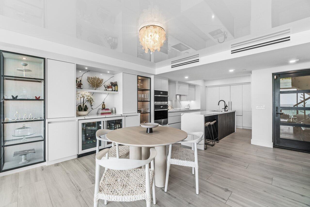 3115 S Ocean Boulevard 104