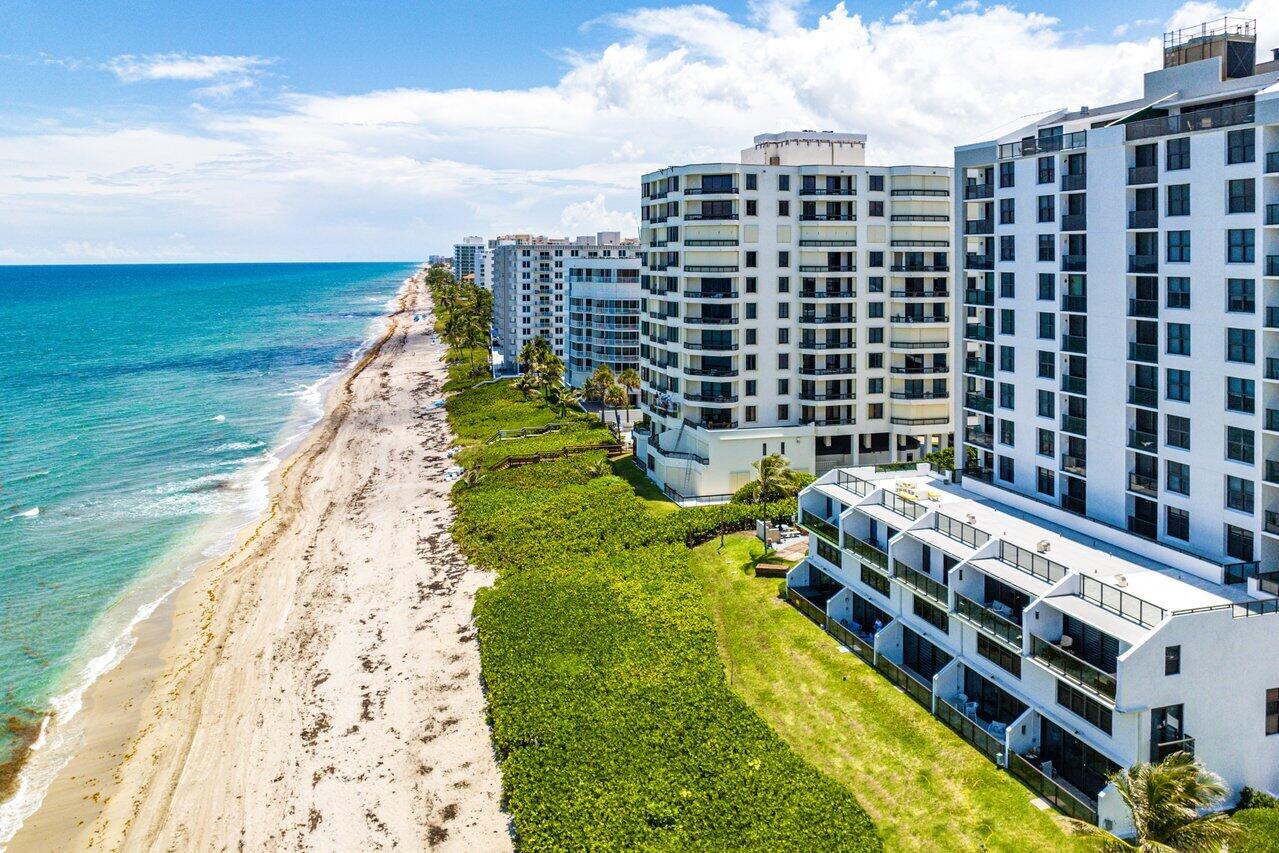 3115 S Ocean Boulevard 104
