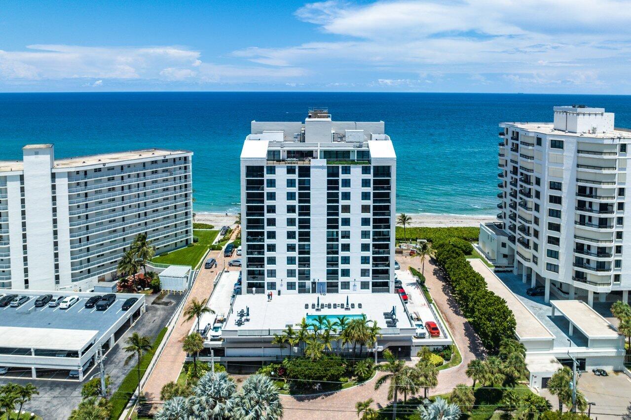 3115 S Ocean Boulevard 104