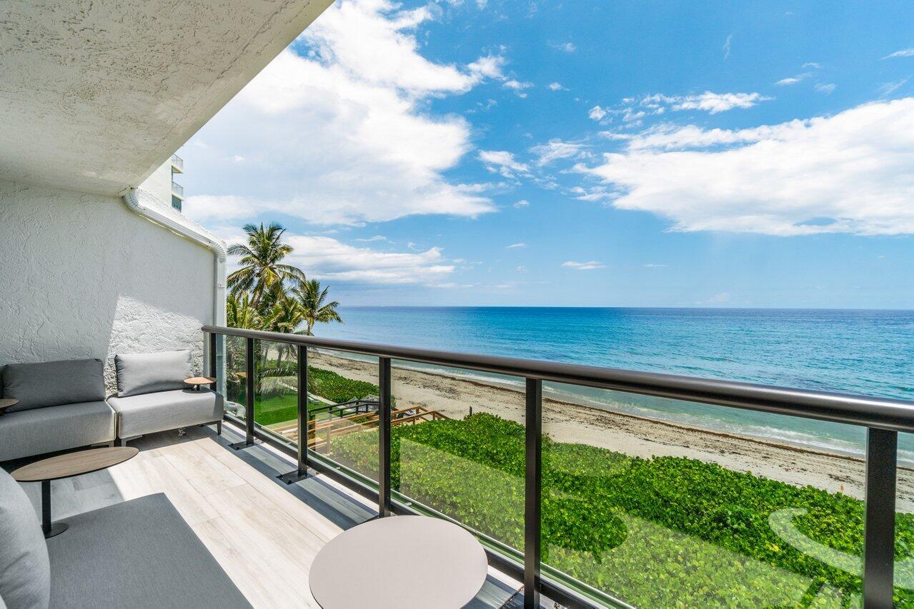 3115 S Ocean Boulevard 104