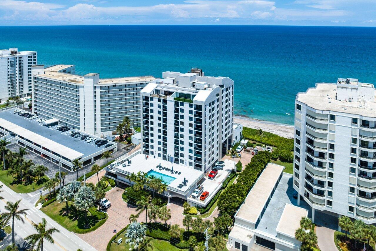 3115 S Ocean Boulevard 104