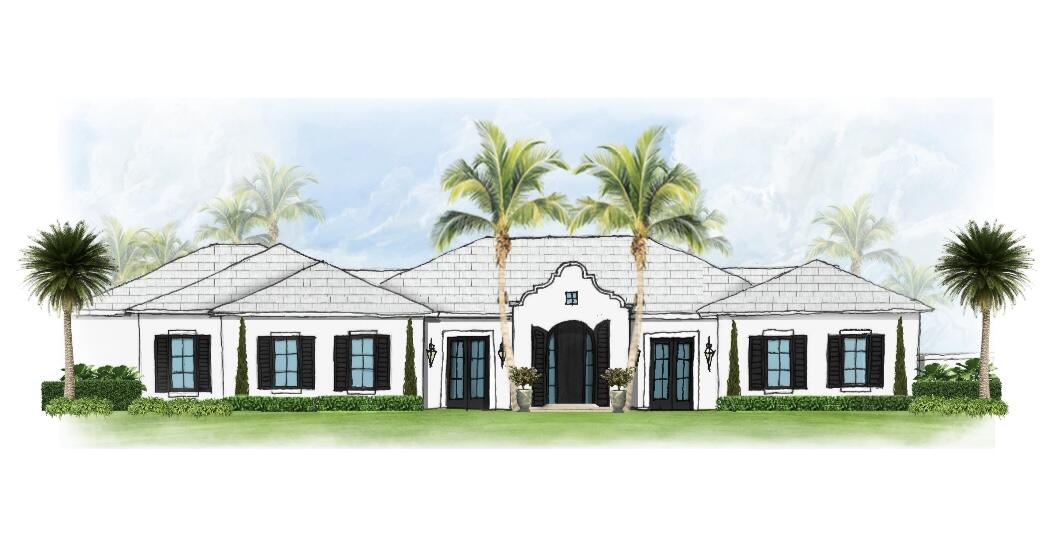 2922 Bluewater Cove