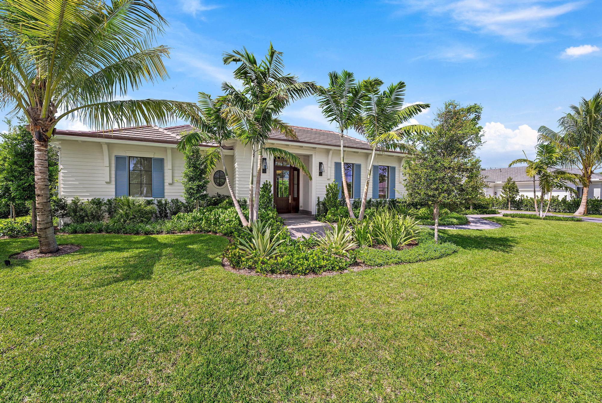 2916 Bluewater Cove