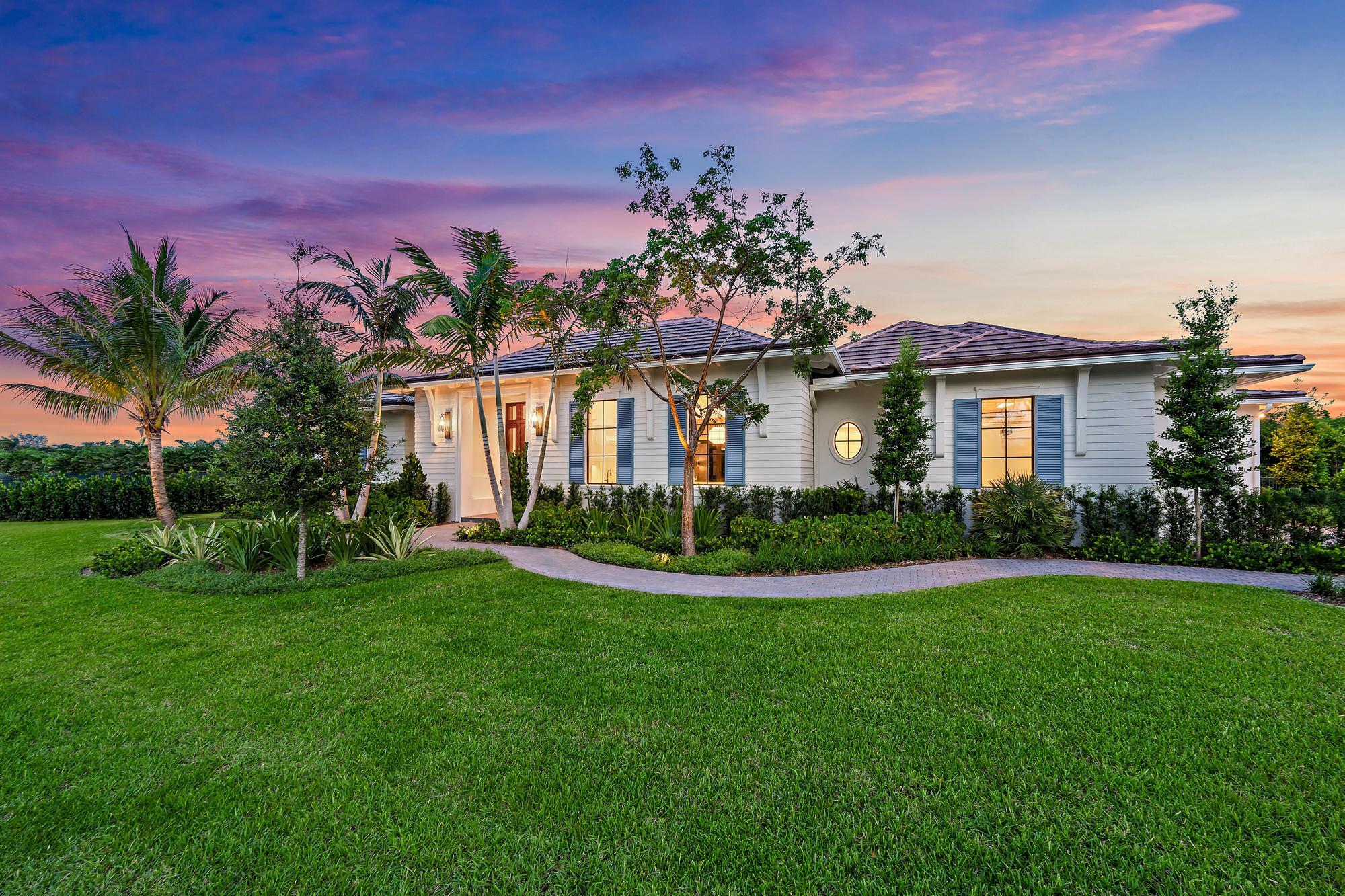 2916 Bluewater Cove