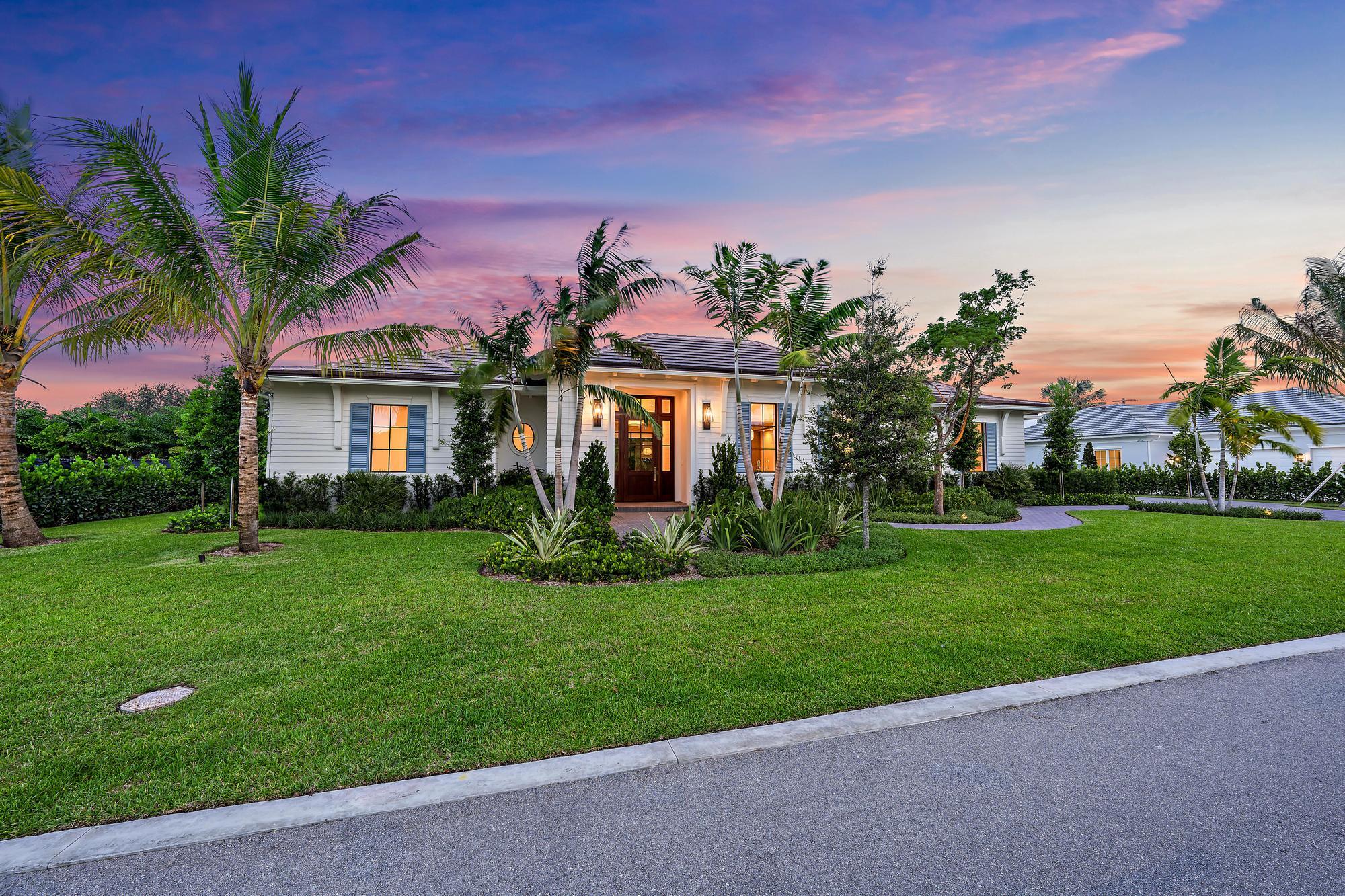 2916 Bluewater Cove