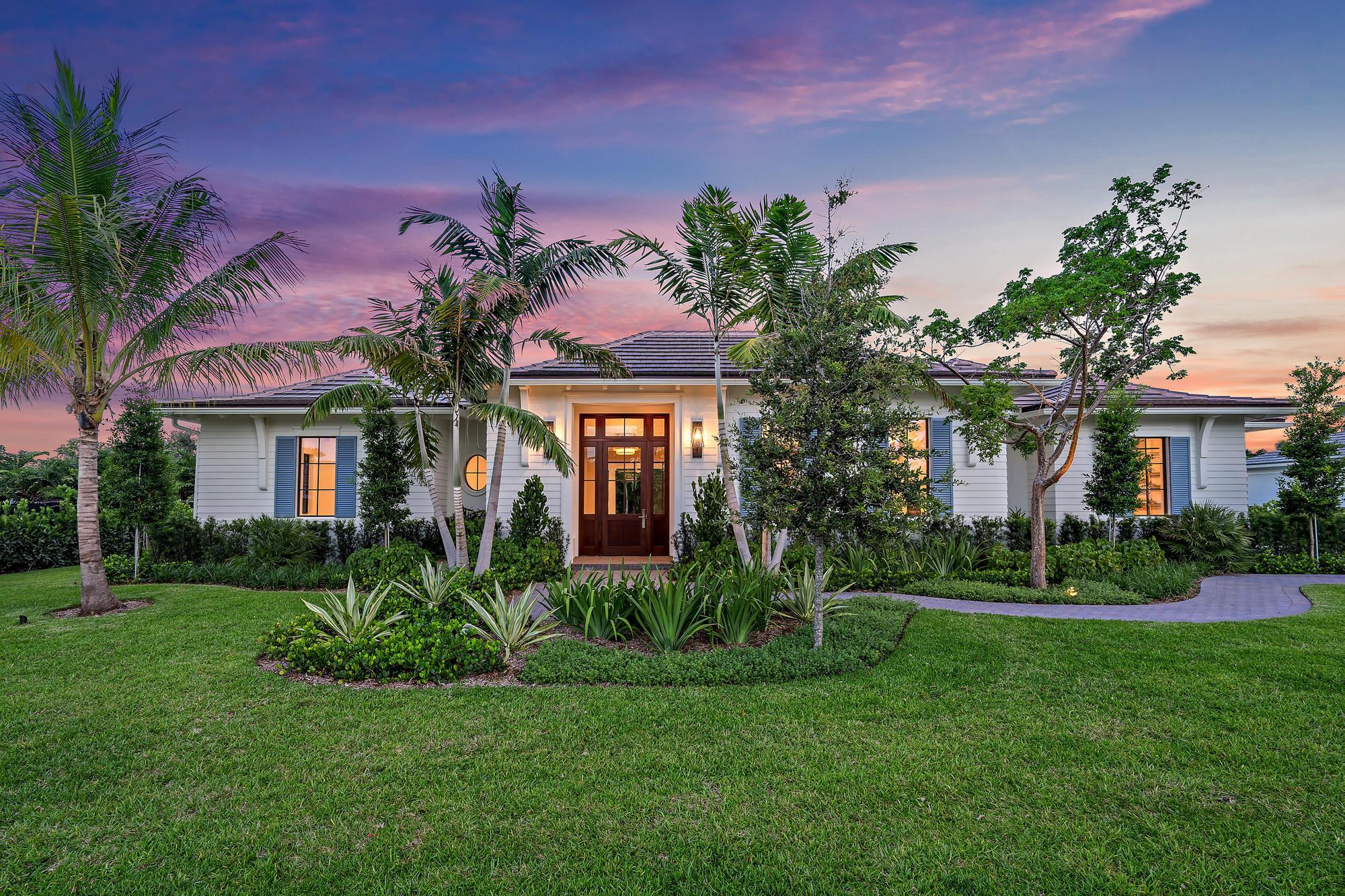 2916 Bluewater Cove