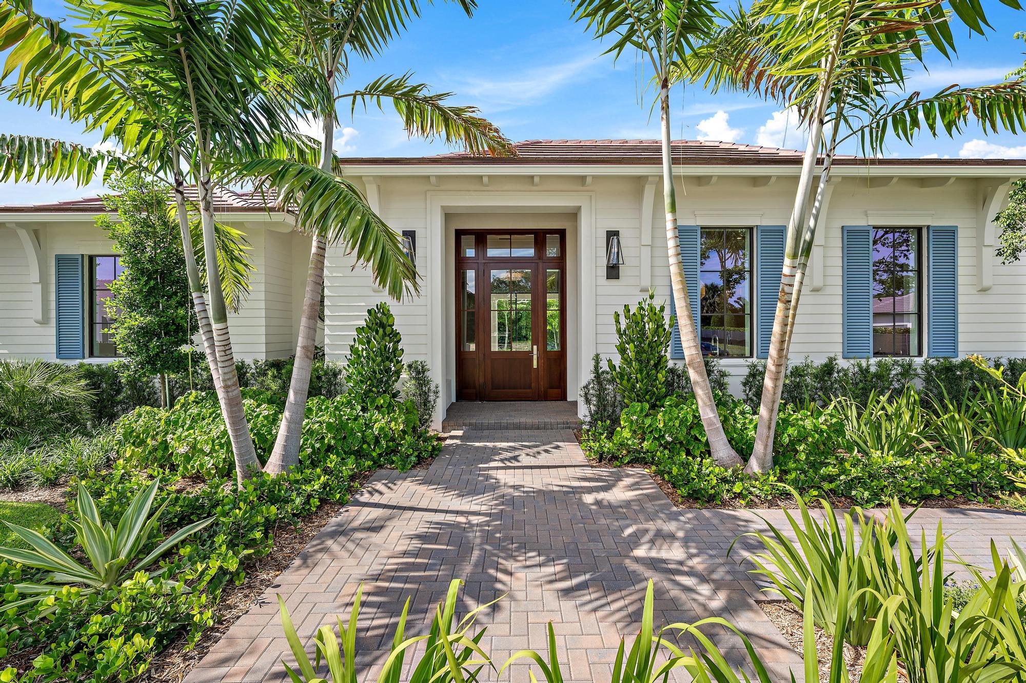 2916 Bluewater Cove