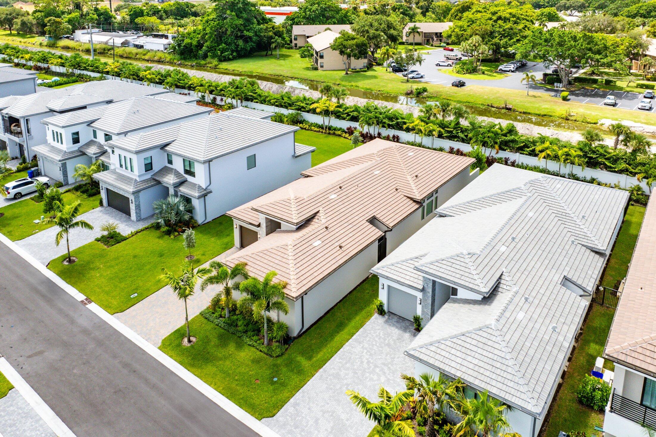 8330 Essex Country Club Drive