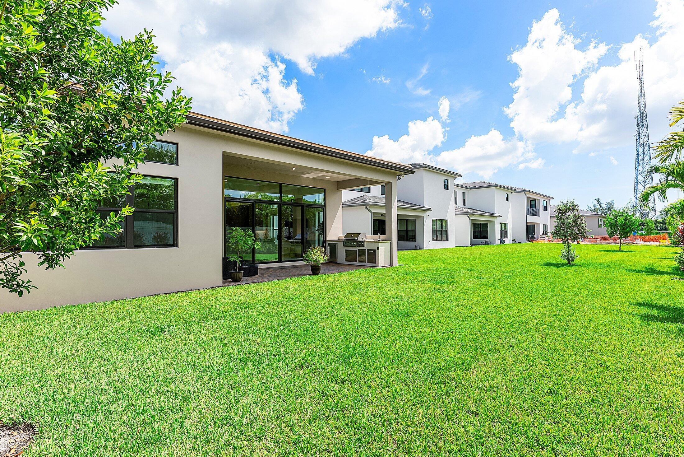 8330 Essex Country Club Drive