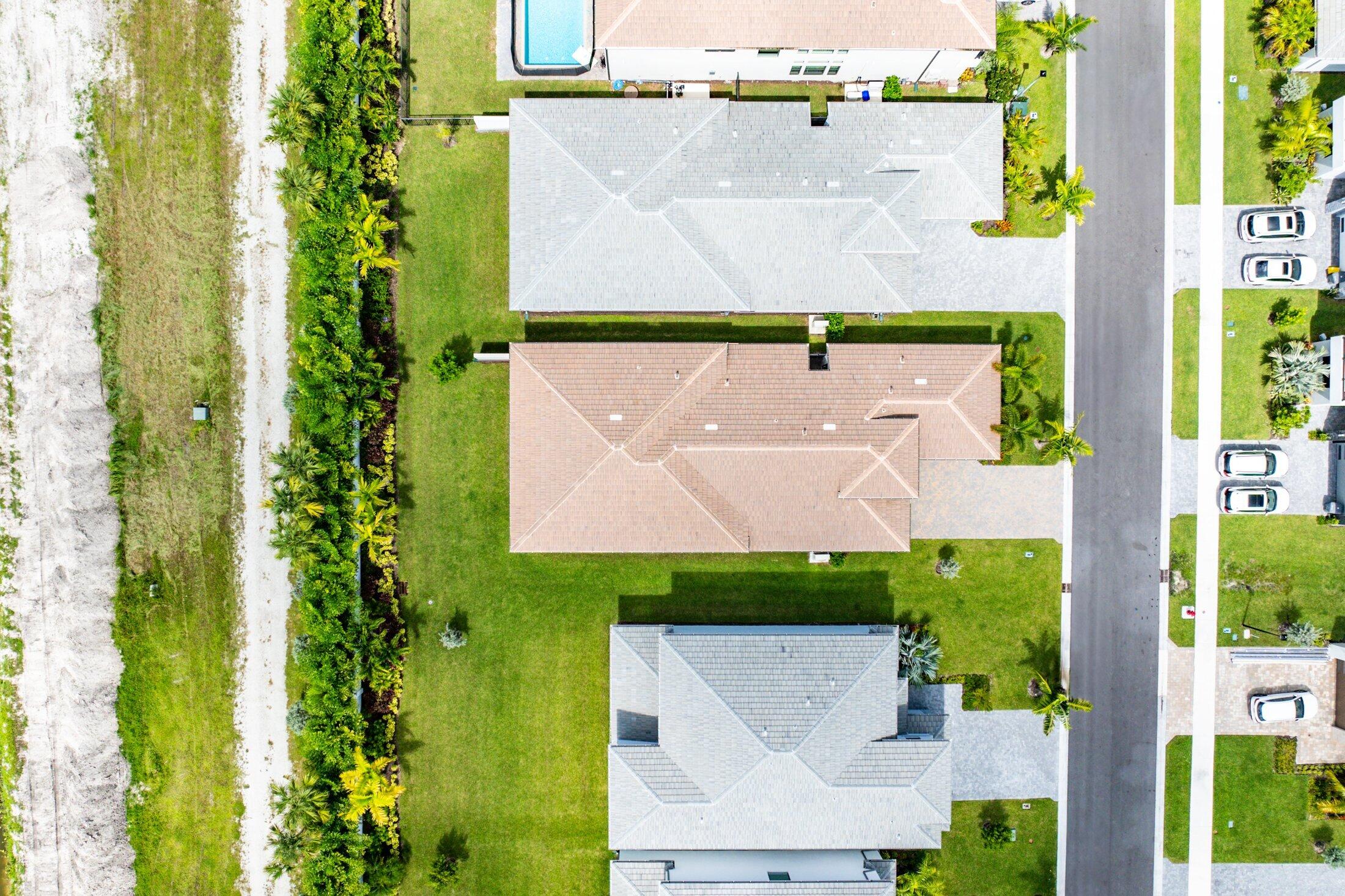 8330 Essex Country Club Drive