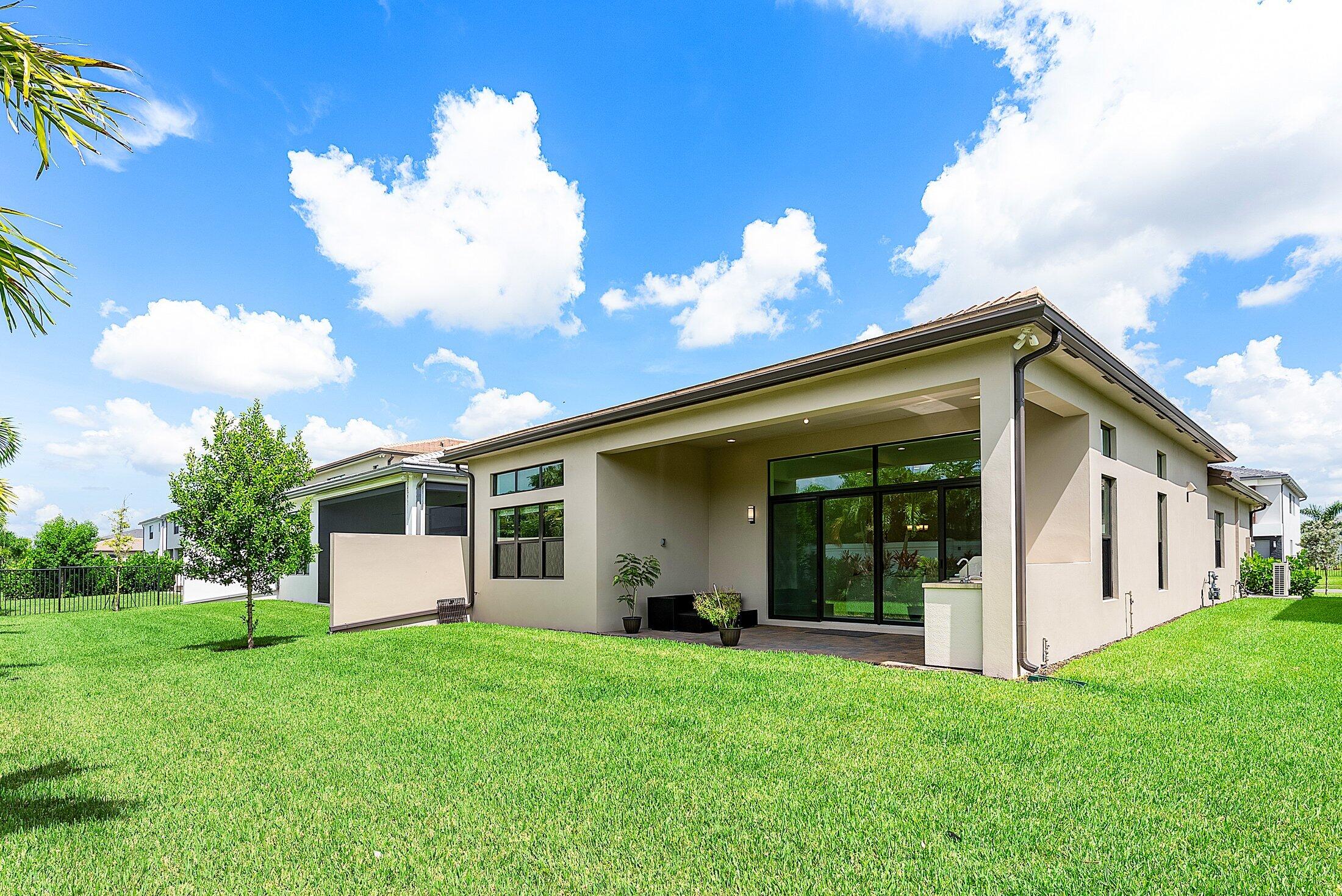 8330 Essex Country Club Drive