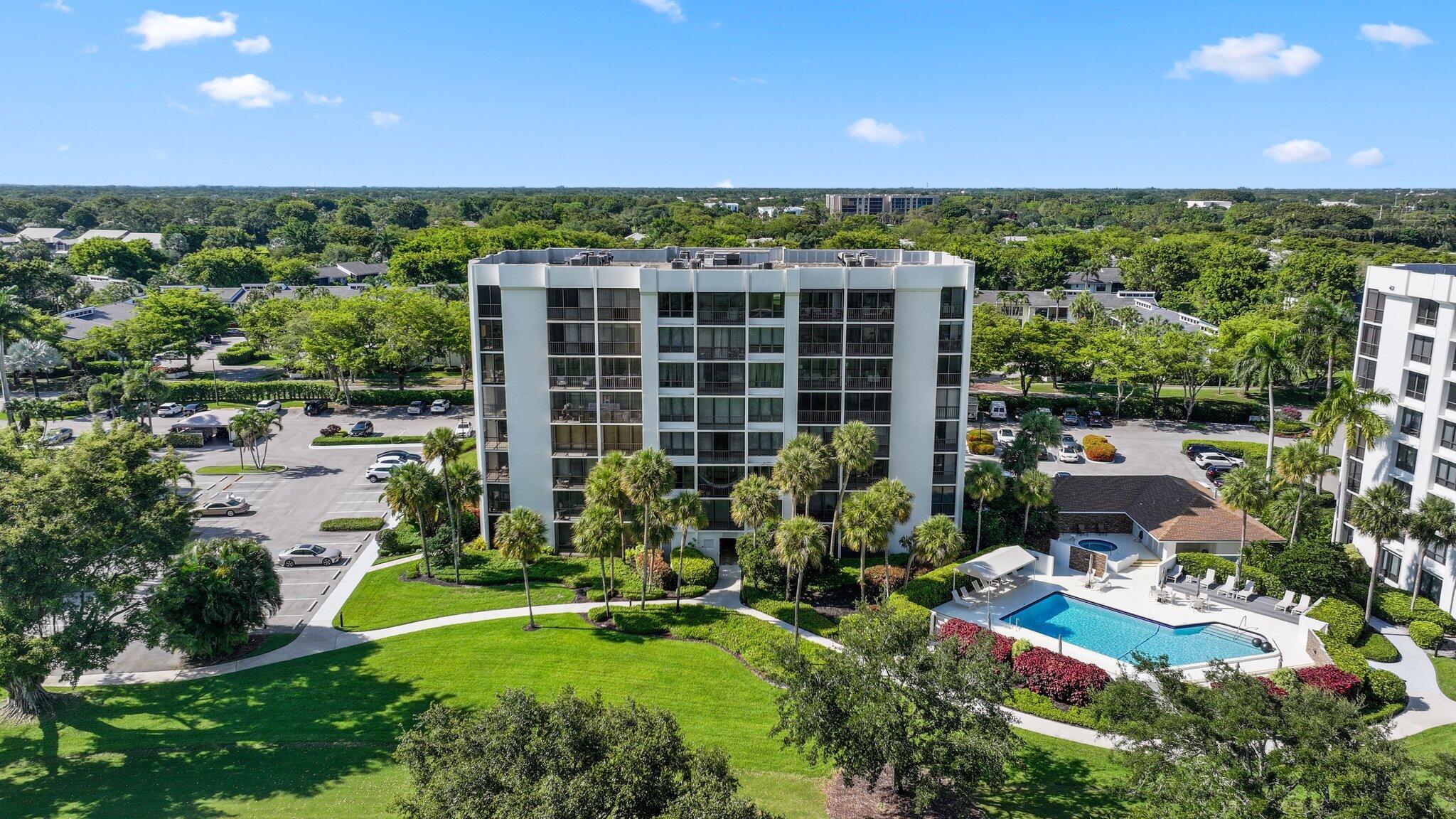 6845 Willow Wood Drive 3062