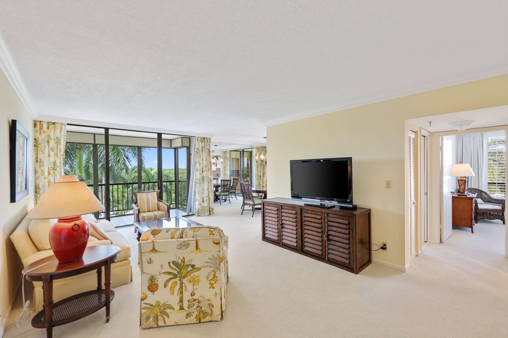 6845 Willow Wood Drive 3062