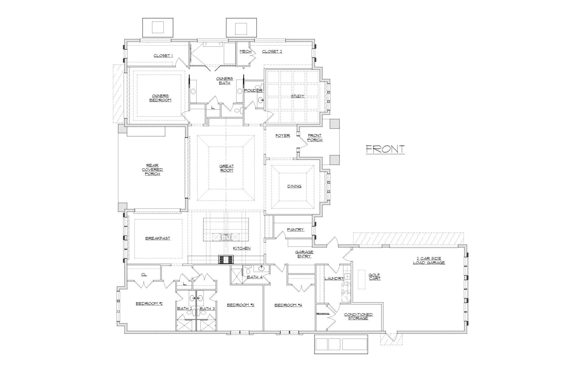 4915 King Palm Circle