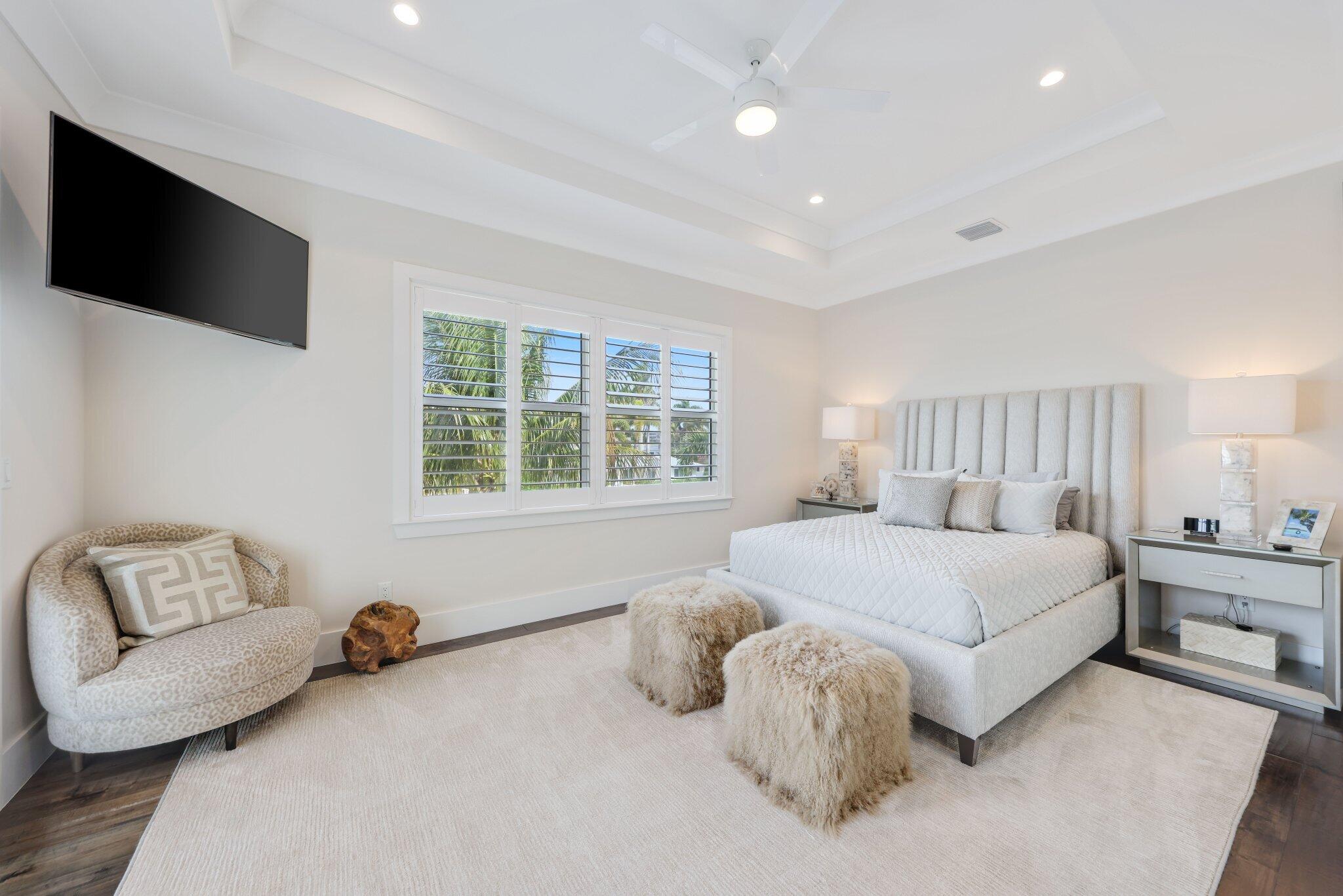 917 Tropic Boulevard